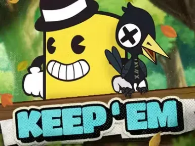 GetsBet Casino screenshot
